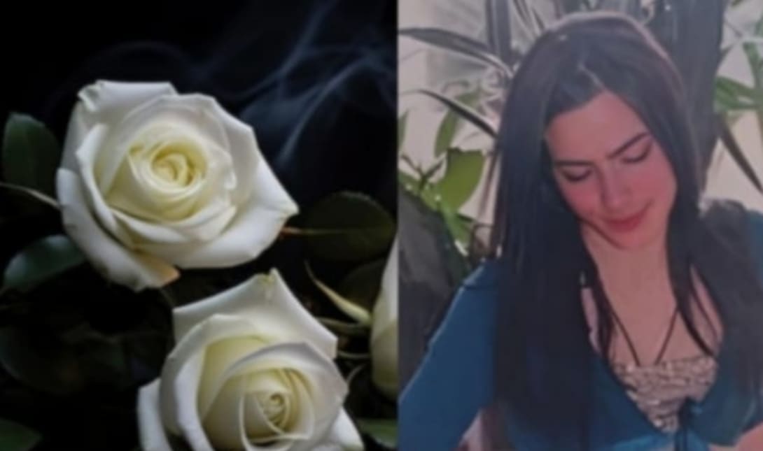 θλιψη