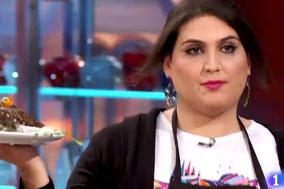Masterchef