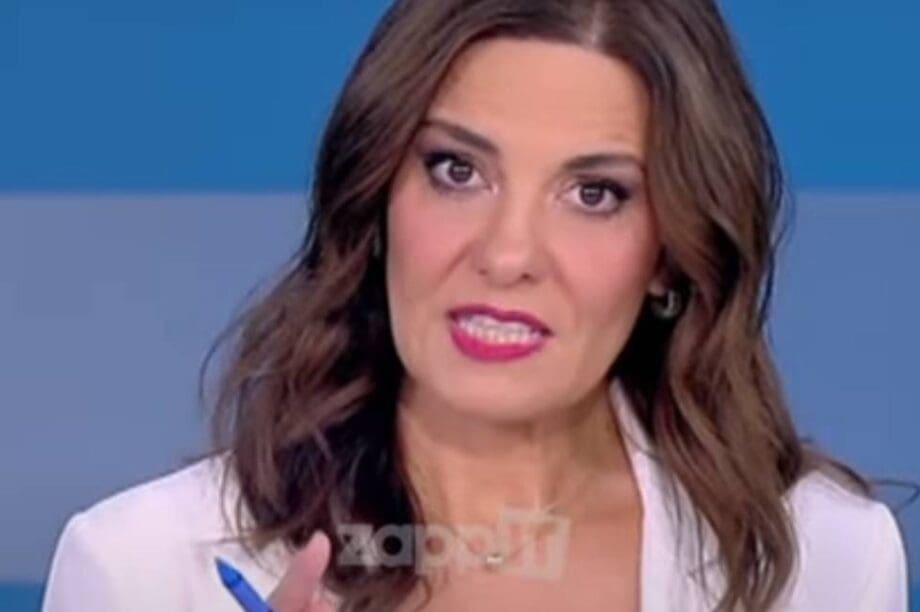 Φαιη Μαυραγιάννη