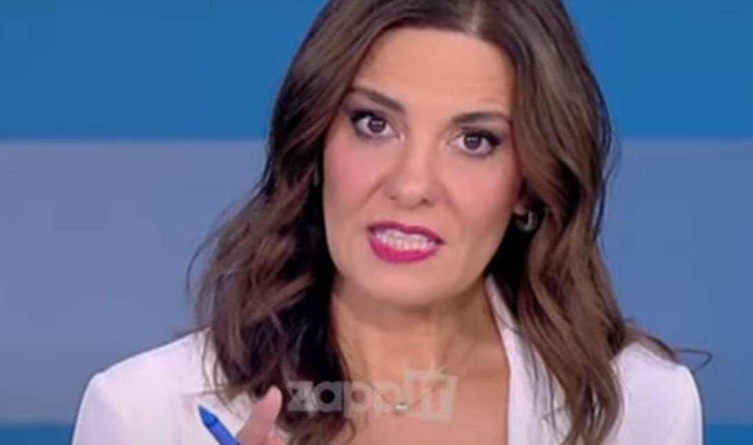 Φαιη Μαυραγιάννη