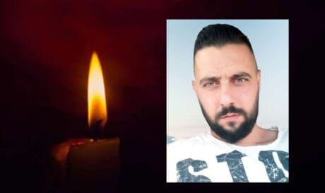 Μιχάλης Μανιδάκης