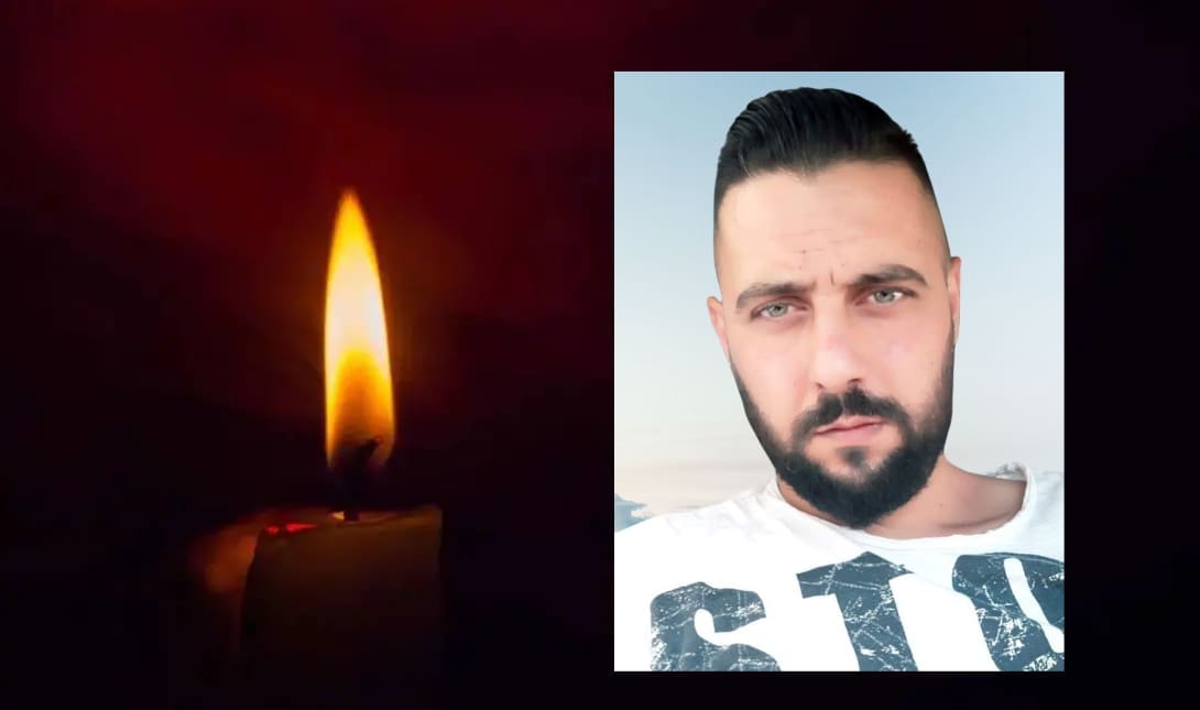 Μιχάλης Μανιδάκης