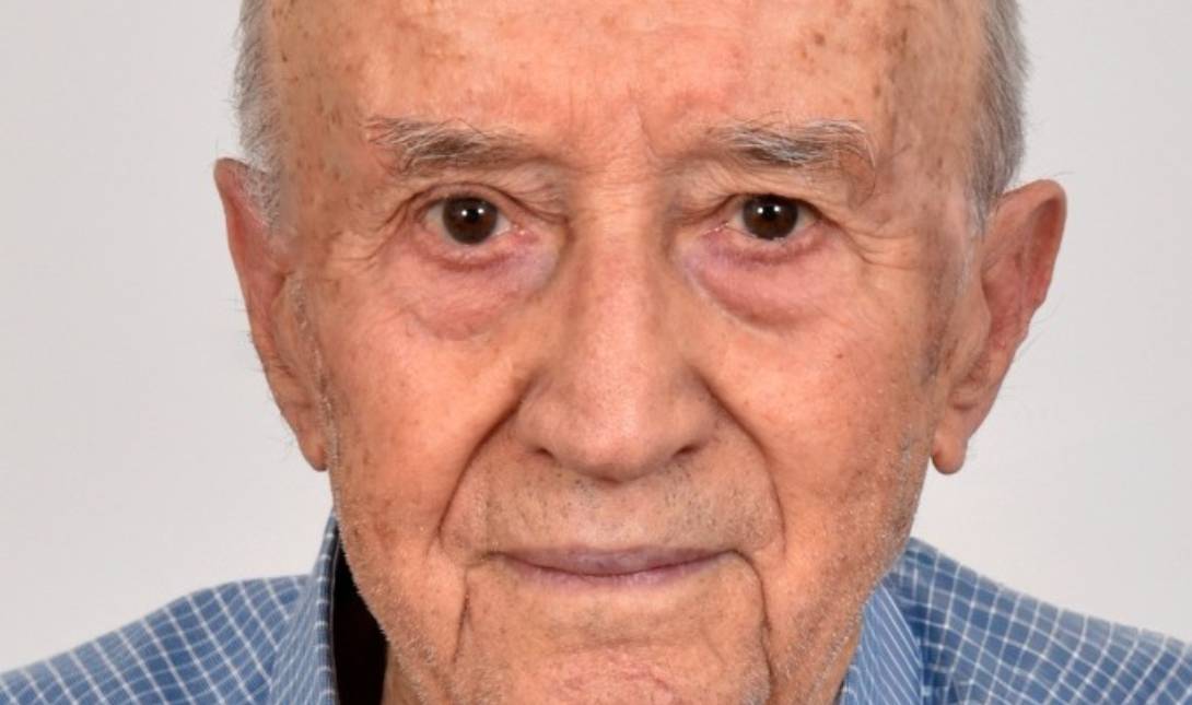 Κώστας Μπακογιάννης