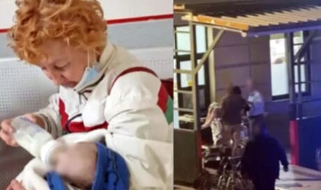 ναυάγιο Κως