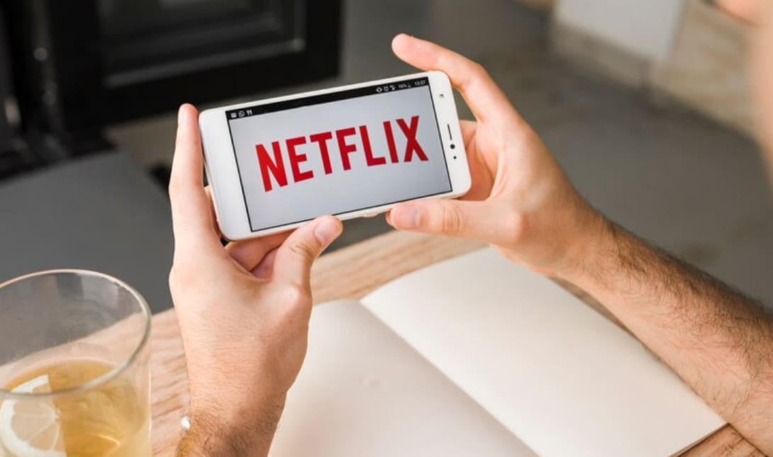 Netflix