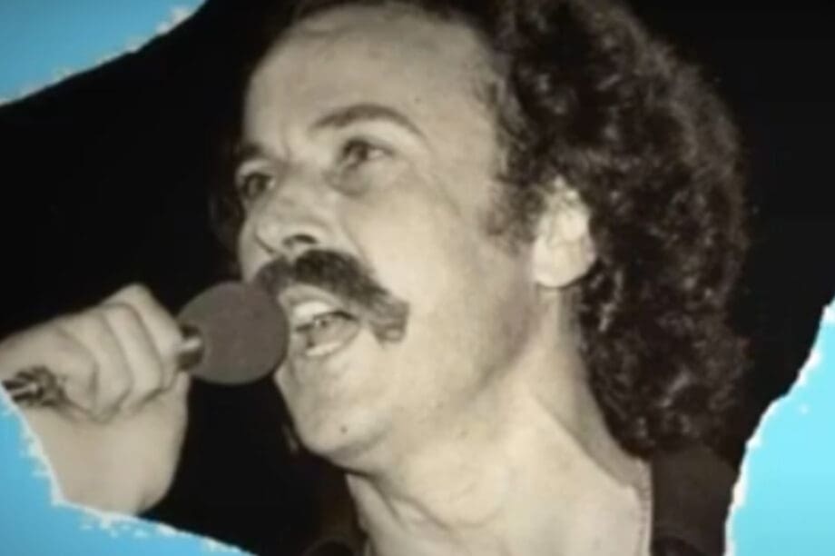 νικος ξυλουρης