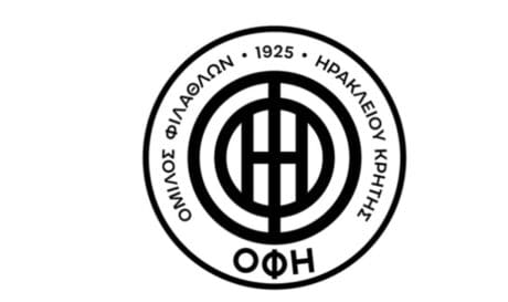ΟΦΗ