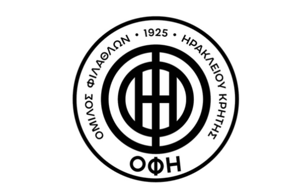 ΟΦΗ