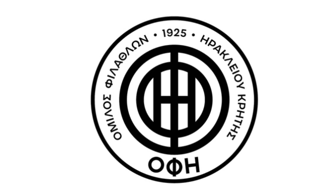 ΟΦΗ