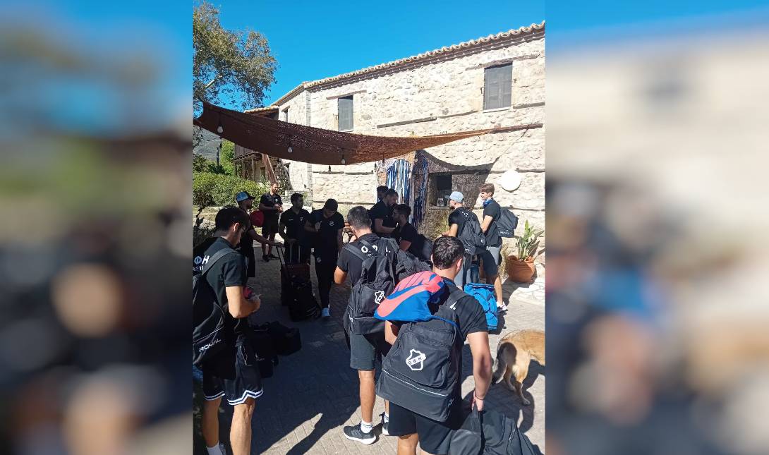ΟΦΗ