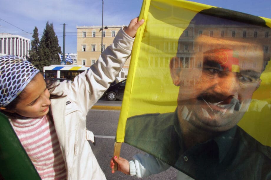 ΟΤΣΑΛΑΝ