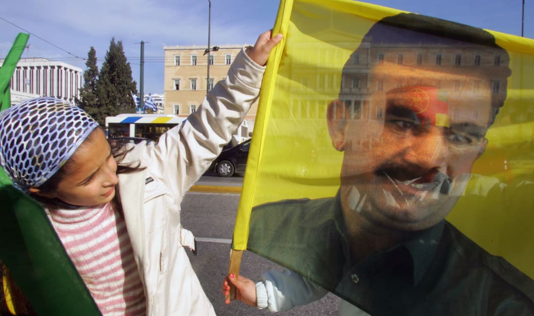ΟΤΣΑΛΑΝ