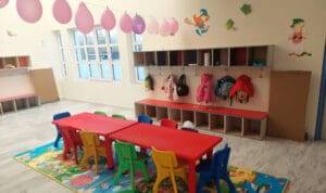 Σκάνδαλο με «άρωμα» ΟΠΕΚΕΠΕ σε ιδιωτικούς βρεφονηπιακούς σταθμούς – Σοκάρουν οι καταγγελίες για το κύκλωμα (βίντεο)