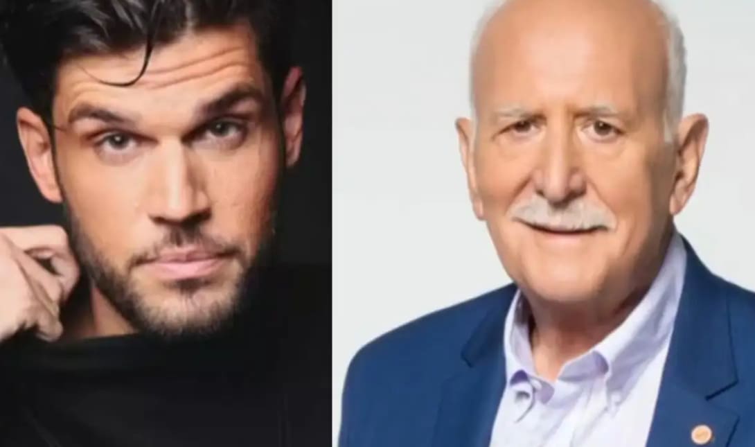 Παπαδακης Δρουλιας