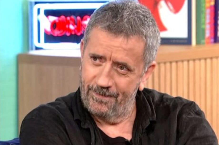 παπαδοπουλος