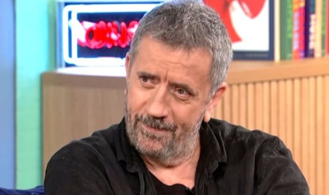 παπαδοπουλος