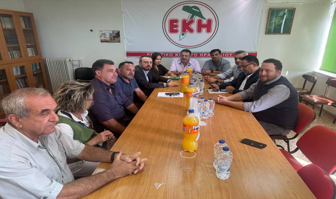 Παρασύρης