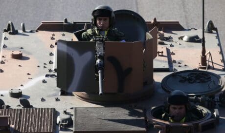 παρέλαση 28η Οκτωβρίου 25η μαρτίου Θεσσαλονίκη