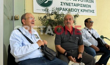 εκλογές ΠΑΣΟΚ