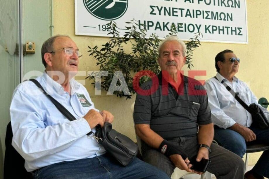 εκλογές ΠΑΣΟΚ