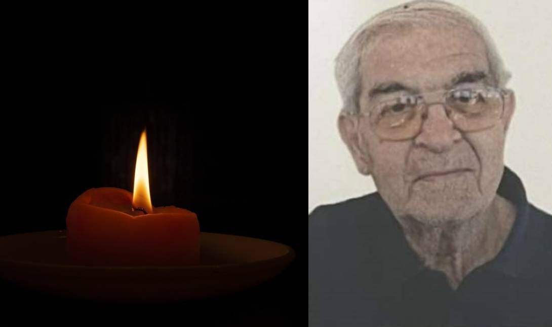 ΠΑΣΟΚ Ρέθυμνο