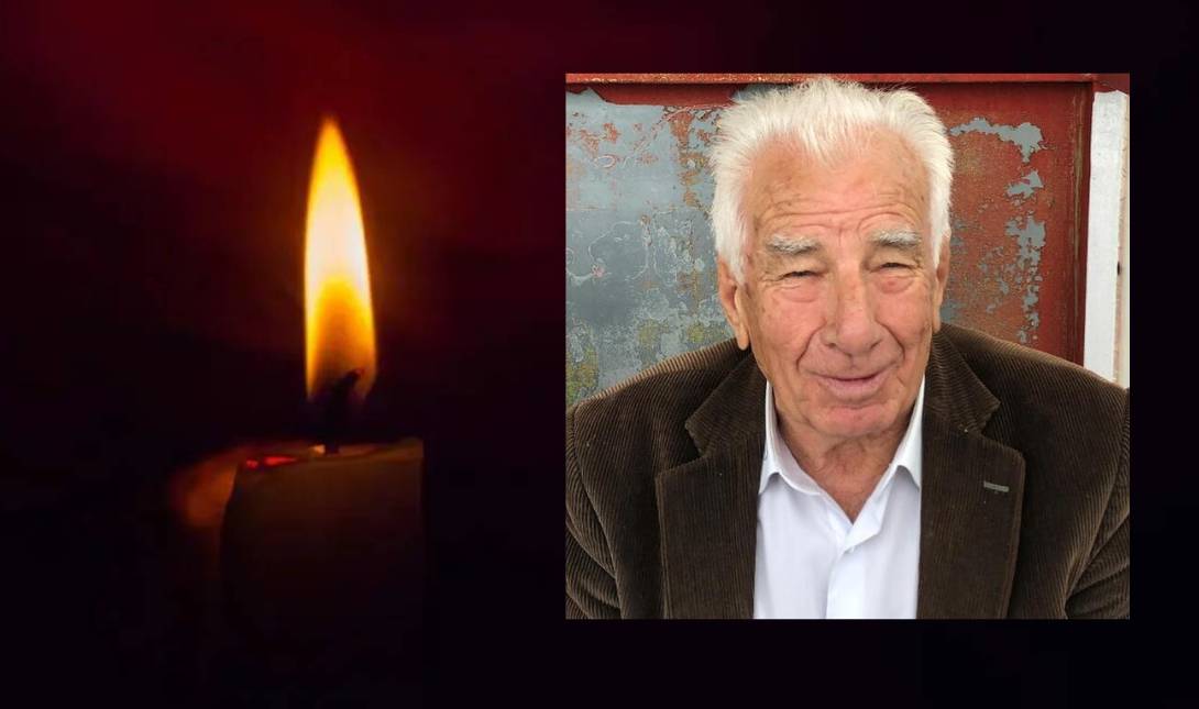 παλαίμαχος ποδοσφαιριστής