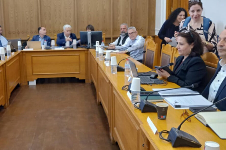 ΠΕΡΙΦΕΡΕΙΑ ΚΡΗΤΗΣ