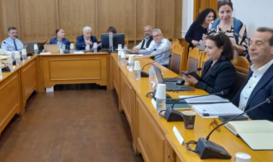 ΠΕΡΙΦΕΡΕΙΑ ΚΡΗΤΗΣ