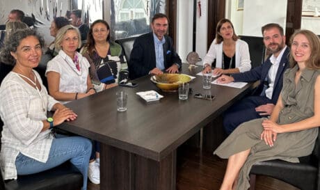 Περιφερεια Κρητης