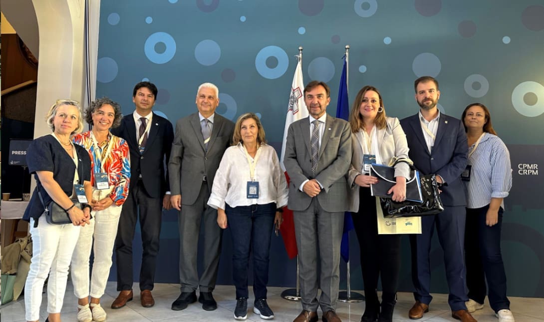 Περιφερεια Κρητης