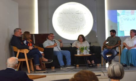 Περιφέρεια Κρήτης