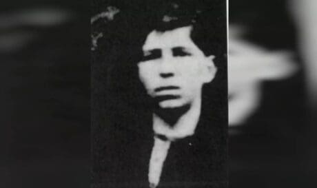 Βασίλειος Τσιαβαλιάρης