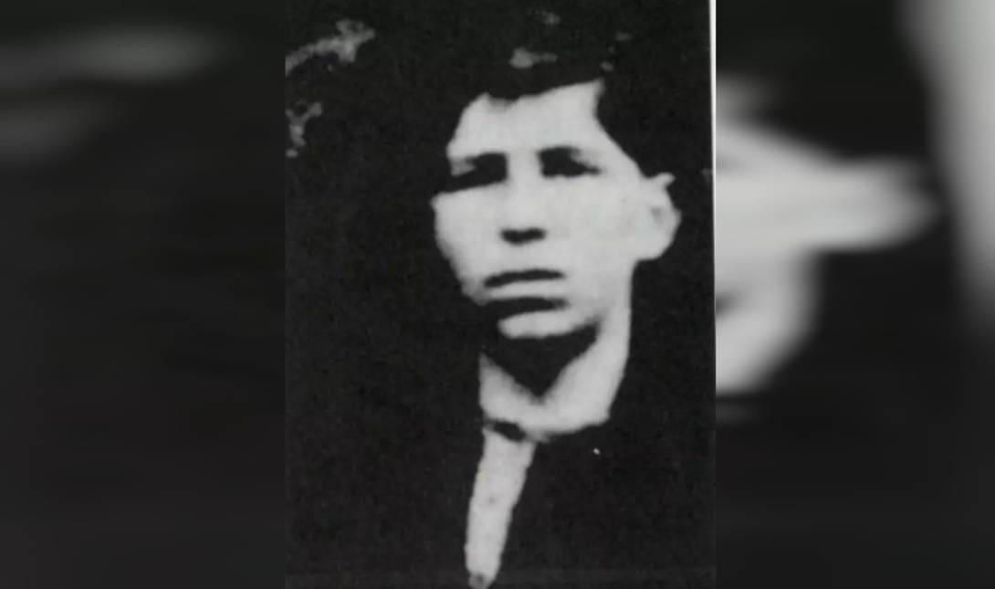 Βασίλειος Τσιαβαλιάρης