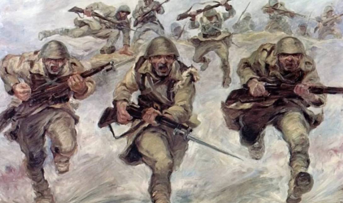 28η Οκτωβρίου