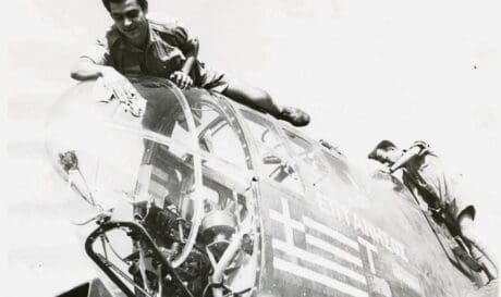 φωτογραφίες 28η Οκτωρβίου