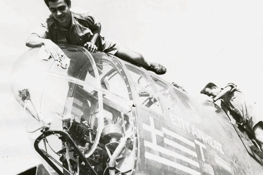 φωτογραφίες 28η Οκτωρβίου