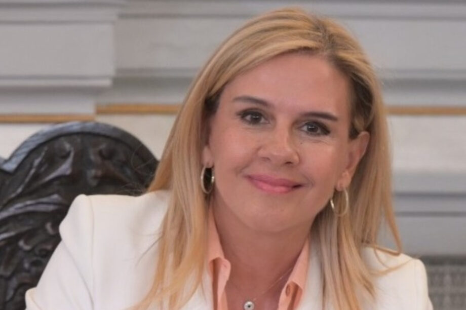 ΖΩΗ ΡΑΠΤΗ