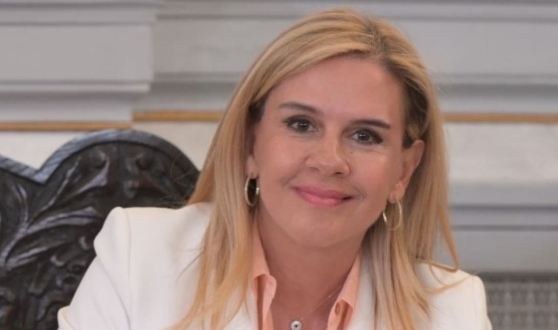 ΖΩΗ ΡΑΠΤΗ