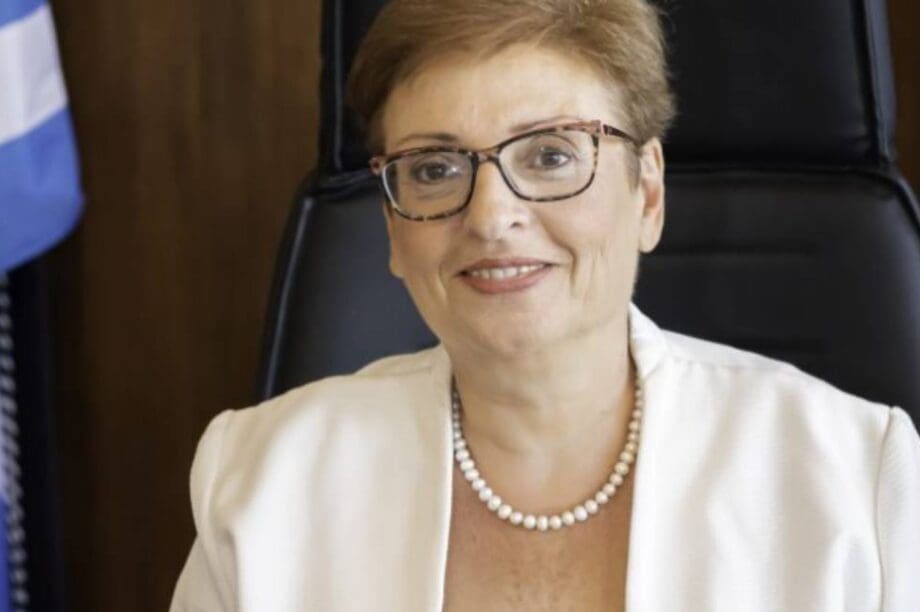 ρεθυμνο