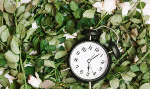 Αλλαγή ώρας 2026: Πότε αλλάζει σε θερινή