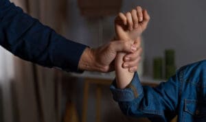 Δυο χρόνια φυλακή σε δάσκαλο για σεξουαλική παρενόχληση έξι μαθητριών του στην Θεσσαλονίκη