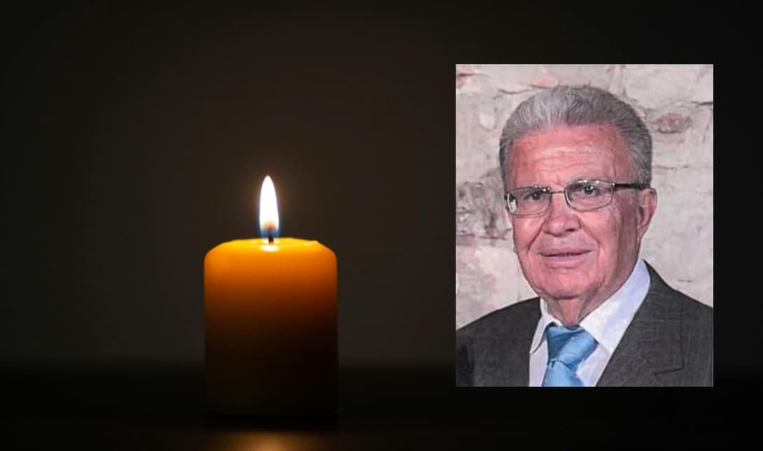 Σκουντάκης