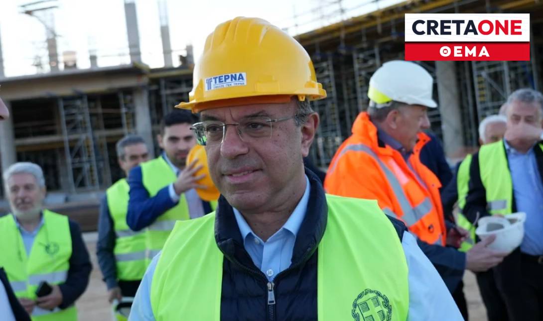 Σταικούρας