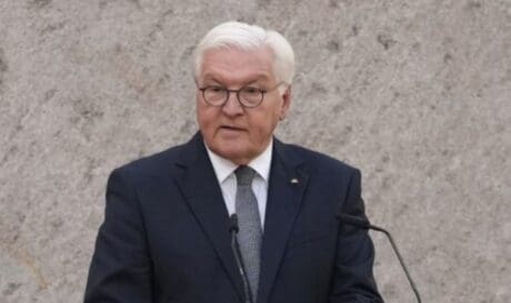 Σταϊνμάιερ