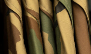 Θλίψη στις Ένοπλες δυνάμεις: 47χρονος Αντισυνταγματάρχης κατέρρευσε στη Λέσχη Αξιωματικών