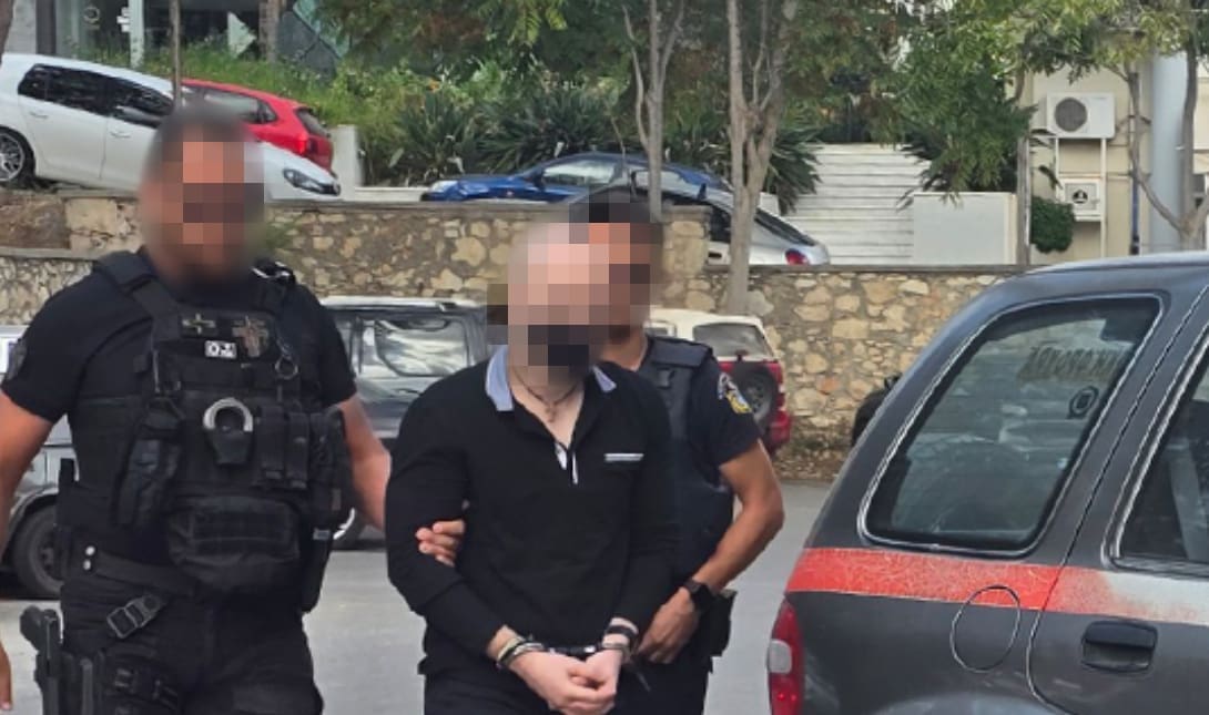 δολοφόνος Σούζαν Ίτον