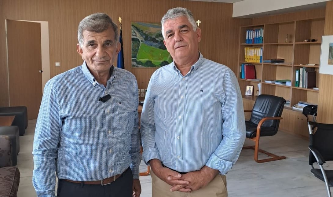 σχολειο