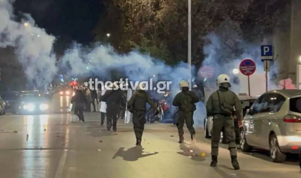 μολότοφ