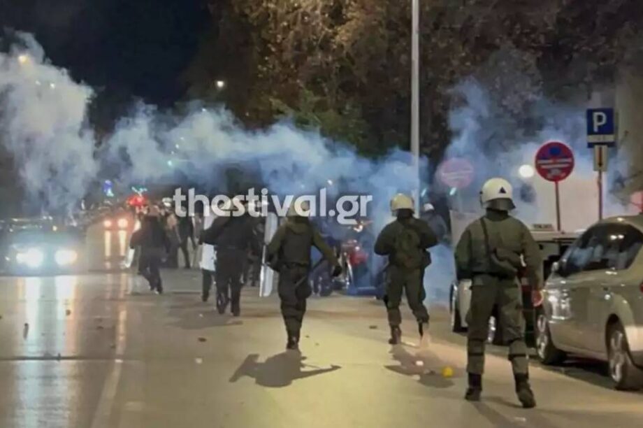 μολότοφ