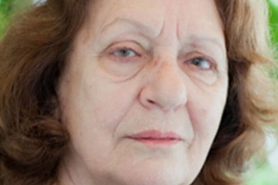 Τουμαζάτου Ηθοποιός